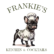 Frankie's Transparent Logo (3)